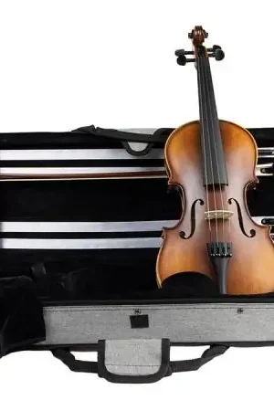 Meilleure Vente Leonardo LV-1844 Elementary Series 4/4