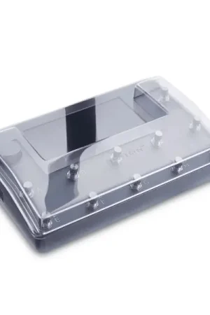 Acheter Direct Decksaver Neural DSP Quad Cortex Cover