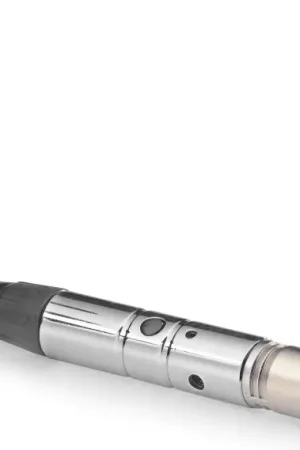 Stagg Emetteur Sans Fil DMX512 Dernier Modèle