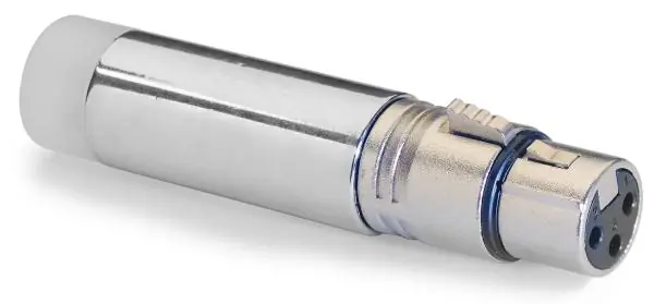Stagg Récepteur Sans Fil DMX512 Pas Cher