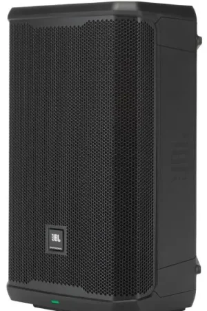 Jbl PRX 912 Offre Exclusive