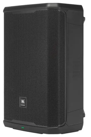 Jbl PRX 915 Livraison Express