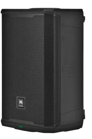 Pas Cher Jbl PRX 908