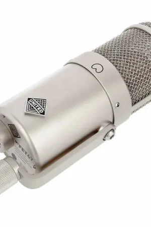 United FET47 Prix Cassé