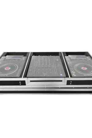 Power acoustics PCDM 3000 A9 Livraison Gratuite
