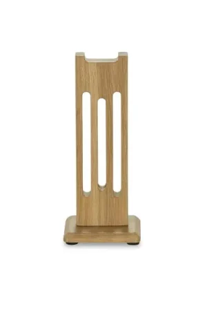 Zaor HEADSTAND OAK Certifié