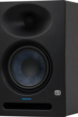 Haute Qualité Presonus Eris Studio 5