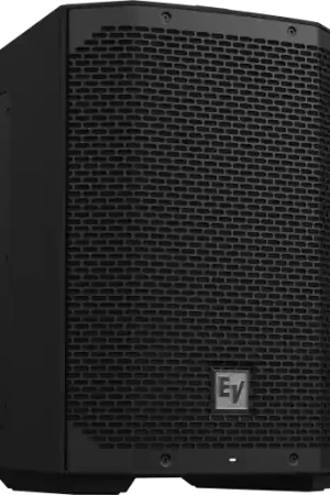 Bon Plan Electro-voice EVERSE 8