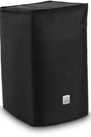 Acheter Direct Ld systems DAVE 15 G4X SAT PC