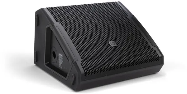 Achetez Aujourd’hui Ld systems MON 15 A G3