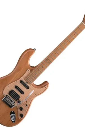 Dernier Modèle Eko Original Aire Standard - natural