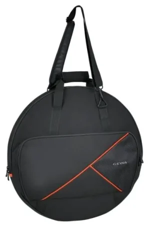 Haute Qualité Gewa Premium Gigbag