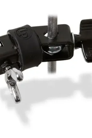 Latin percussion LP444N Fixation Vibraslap Offre Du Jour
