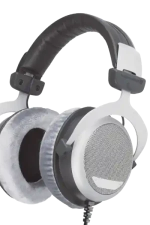 Beyerdynamic DT 880 Edition 250 ohms Nouvel Arrivage