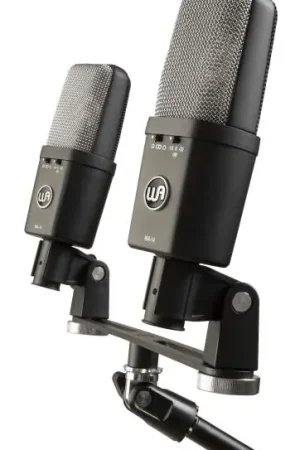 Acheter En Ligne Warm audio WA-14SP
