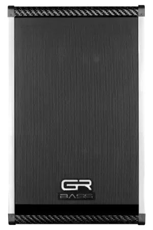 Populaire Gr bass AT 210V