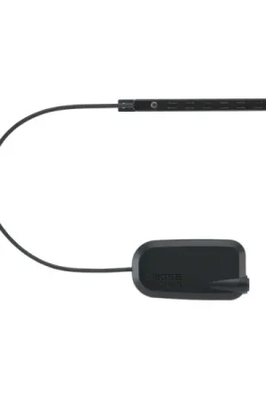 Paiement Sécurisé Boss GK5 Pickup