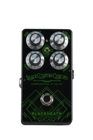 Laney Blackheath Solde