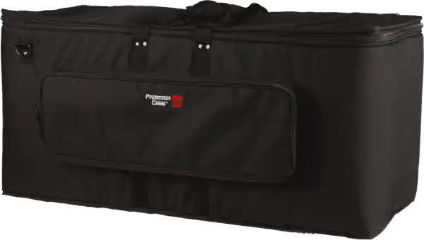 Gator GP-EKIT3616 Bag Authentique