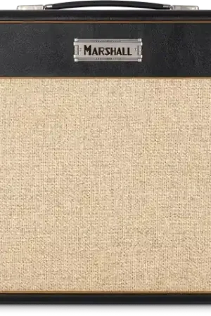 Commander Vite Marshall ST20C Combo