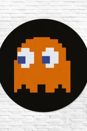 Populaire Feylt FANTOME RETRO - Glacee