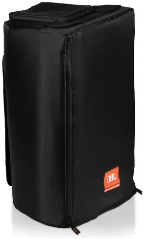 Offre Exclusive Jbl Housse Pour EON 712