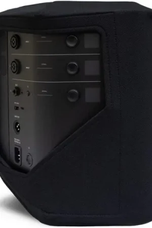 Bose Housse de protection S1 pro + Super Prix