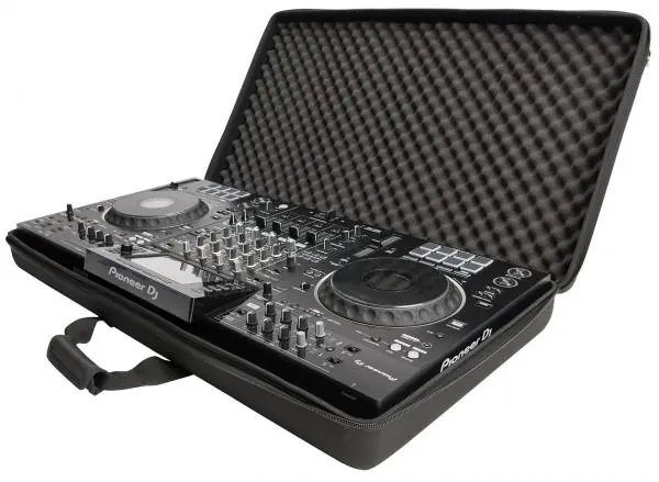 Commande En Gros Magma CTRL-Case XDJ-XZ