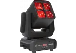 Algam lighting MW 430 ZOOM Expédition Rapide