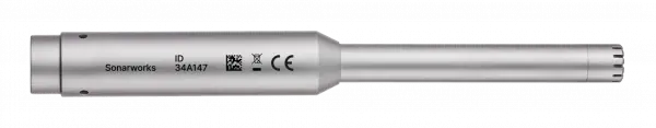 Sonarworks Sound ID Micro de mesure Jusqu’à Épuisement Des Stocks