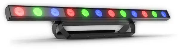 Chauvet dj COLORband PiX ILS Achat Immédiat