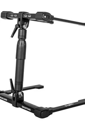 Headliner Gigastand USB Promotion Saisonnière
