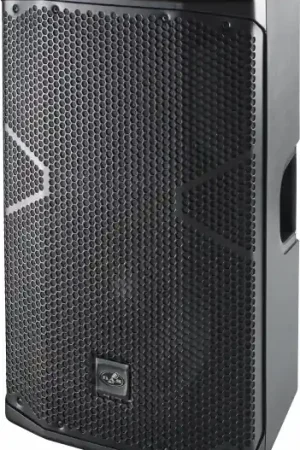 Das ALTEA 412A Nouvel Arrivage