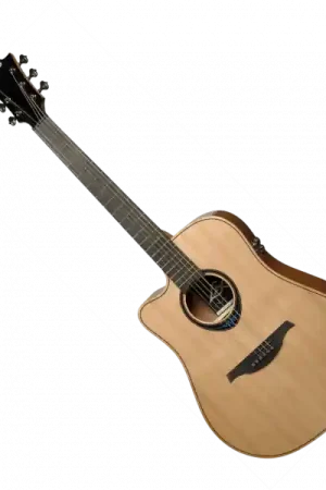 Lag Bluewave 2 TLBW2DCE - naturel Réduction