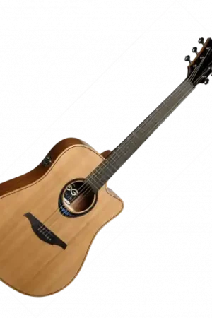 Achat Immédiat Lag Bluewave 2 TBW2DCE - naturel