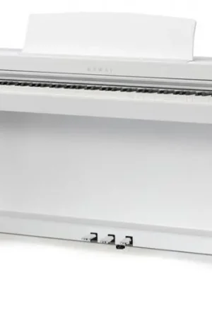 Commander Vite Kawai CN-301 W