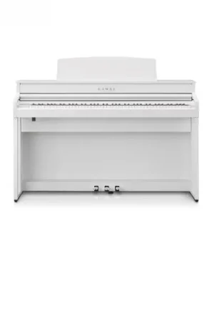 Kawai CA-501 W Offre Limitée
