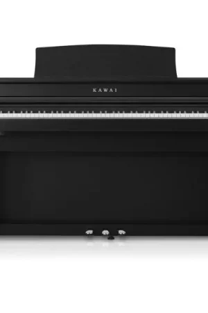 Prix Réduit Kawai CA-501 B