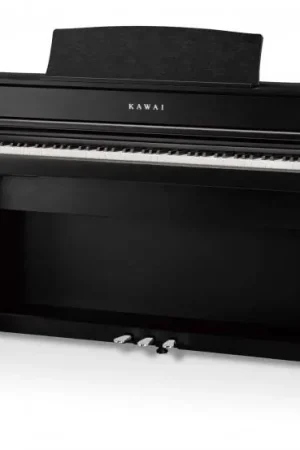 Kawai CA-701 B Solde