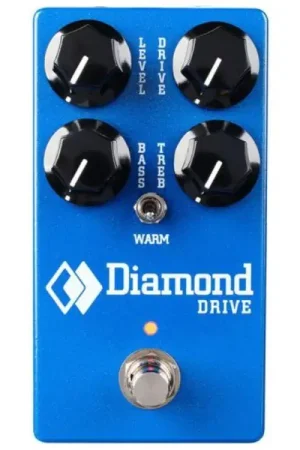 Paiement Sécurisé Diamond Drive