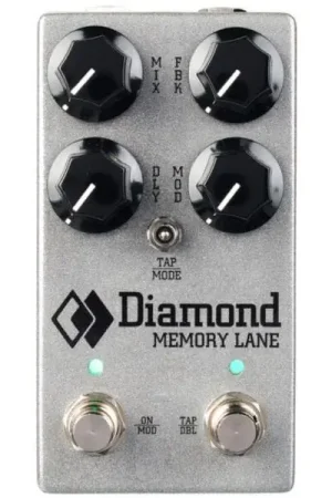 Diamond Memory Lane Delay Prix Réduit