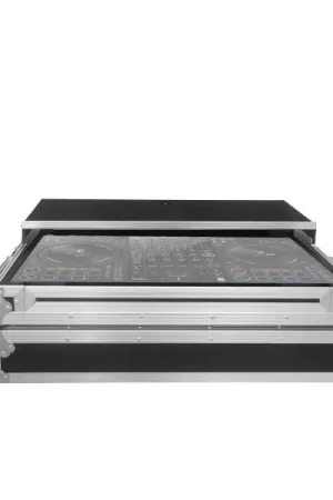 Power acoustics FC DDJ FLX10 DS Prix Bas