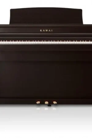 Kawai CA 401 Rosewood Promotion Saisonnière