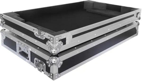 Commande En Gros Power acoustics Fc DDj Opus Quad
