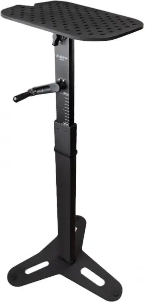 Alctron MS 152 Meilleur Choix