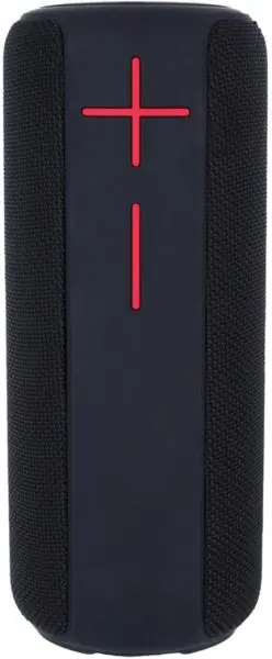 Offre Du Jour Yourban GETONE 30 BLACK MK2