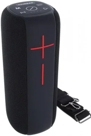 Affaire À Saisir Yourban Getone 48 black