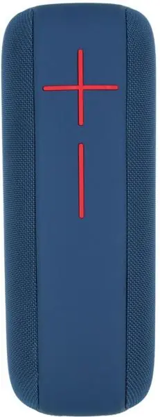Paiement Sécurisé Yourban GETONE 48 BLUE
