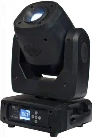 Algam lighting MS 100 Certifié