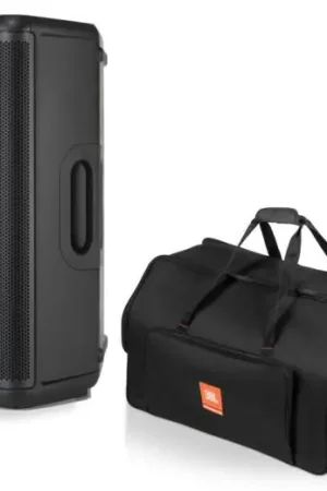 Bon Marché Jbl EON 715 + EON715-BAG